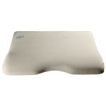 Orthia Ανατομικό Μαξιλάρι “EVOLUTION” Softfeel 2401053 - Image 13