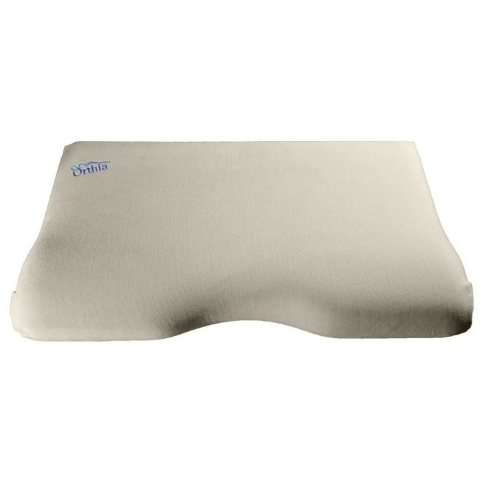 Orthia Ανατομικό Μαξιλάρι “EVOLUTION” Softfeel 2401053 - Image 13