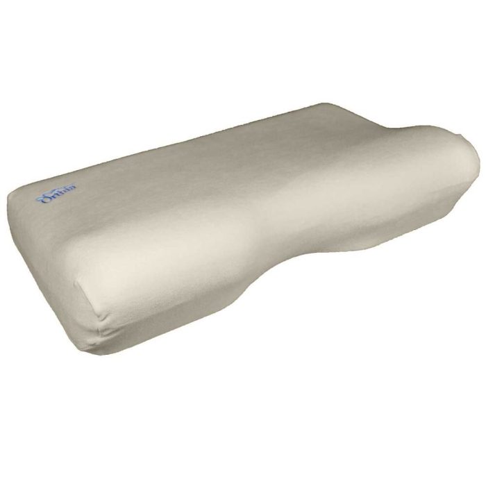 Orthia Ανατομικό Μαξιλάρι “EVOLUTION” Softfeel 2401053 - Image 15