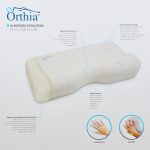 Orthia Ανατομικό Μαξιλάρι “EVOLUTION” Softfeel 2401053 - Image 18