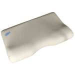 Orthia Ανατομικό Μαξιλάρι “EVOLUTION” Softfeel 2401053 - Image 5