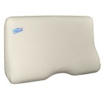 Orthia Ανατομικό Μαξιλάρι “EVOLUTION” Softfeel 2401053 - Image 7