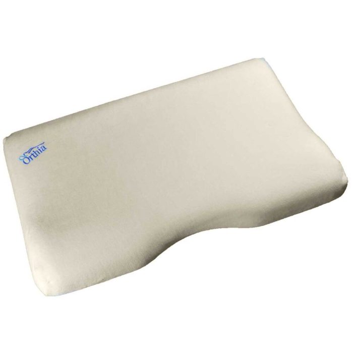 Orthia Ανατομικό Μαξιλάρι “EVOLUTION” Softfeel 2401053 - Image 8