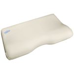 Orthia Ανατομικό Μαξιλάρι “EVOLUTION” Softfeel 2401053 - Image 9