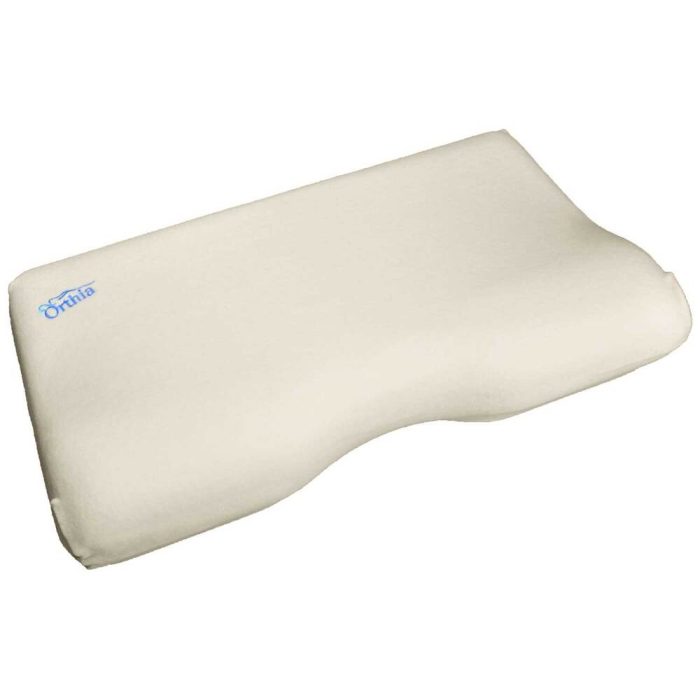 Orthia Ανατομικό Μαξιλάρι “EVOLUTION” Softfeel 2401053 - Image 9