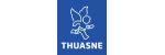 Thuasne