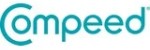 Compeed