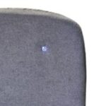 Vita Ηλεκτρική πολυθρόνα ανύψωσης "Mobilus" 09-2-199 - Image 7