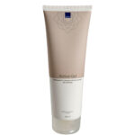 Abena Active Gel 250ml 6654