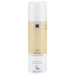 Abena Oil Spray χωρίς χρωστικές με άρωμα 200ml 6666