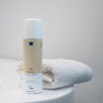 Abena Oil Spray χωρίς χρωστικές με άρωμα 200ml 6666 - Image 2
