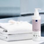 Abena Υγρό περιποίησης ευαίσθητης περιοχής 200ml 1000004355 - Image 2