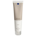 Abena Skin Care Ointment Κρέμα Περιποίησης Δέρματος 150ml 6659