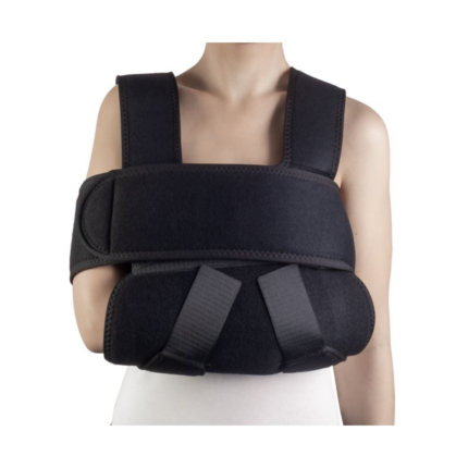 MedicalBrace Ακινητοποιητής ώμου βραχίονα MB/IMMO