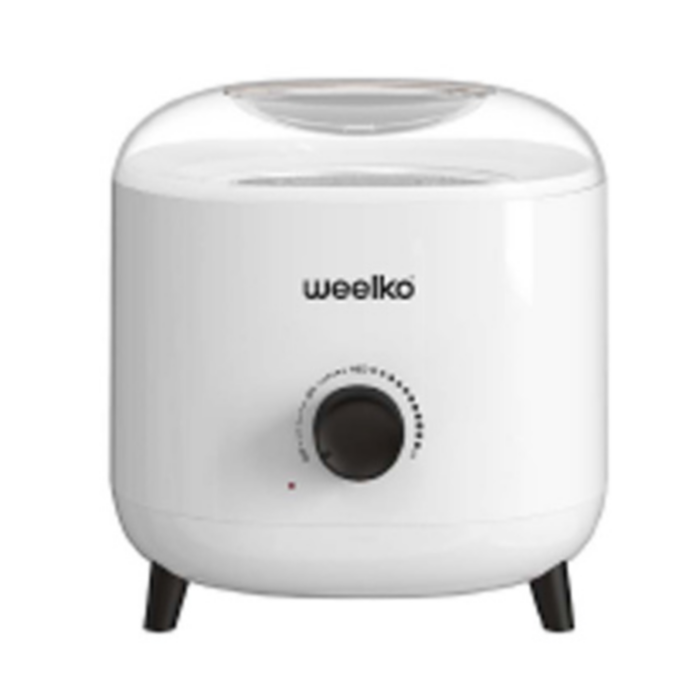 Weelko Κεριέρα για βάζο ‘Thermal’ 800ml - Image 1