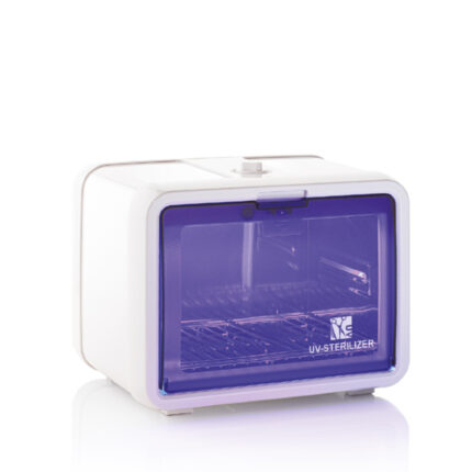 Xanitalia Αποστειρωτής UV STERIL BLUE