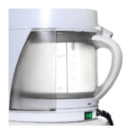 Τροχήλατη συσκευή ατμού Steamy digi - Image 2