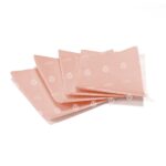 Vita Deramed Επιθέματα Αυτοκόλλητα 'Moleskin' (4τεμ.) F-00509-03C 07-2-060 - Image 2