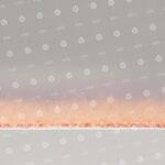 Vita Deramed Επιθέματα Αυτοκόλλητα 'Moleskin' (4τεμ.) F-00509-03C 07-2-060 - Image 3