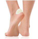 Vita Deramed Επιθέματα Αυτοκόλλητα Προστατευτικά Gel (5τεμ.) F-00059-01C 07-2-066
