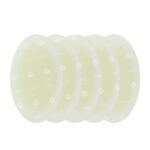Vita Deramed Επιθέματα Αυτοκόλλητα Προστατευτικά Gel (5τεμ.) F-00059-01C 07-2-066 - Image 3