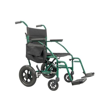 Mobiakcare Αμαξίδιο Μεταφοράς ''Jade'' 0815007