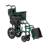 Mobiakcare Αμαξίδιο Μεταφοράς ''Jade'' 0815007 - Image 6