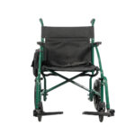 Mobiakcare Αμαξίδιο Μεταφοράς ''Jade'' 0815007 - Image 5