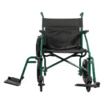 Mobiakcare Αμαξίδιο Μεταφοράς ''Jade'' 0815007 - Image 4