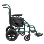 Mobiakcare Αμαξίδιο Μεταφοράς ''Jade'' 0815007 - Image 2