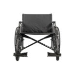 Mobiakcare Αμαξίδιο Ενισχυμένο ''Onyx'' 0815010 - Image 4