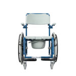 Mobiakcare Aναπηρικό Αμαξίδιο Rhino 0815018 - Image 5