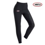 John's Κολάν Εφίδρωσης Body Shaper 10280 - Image 4
