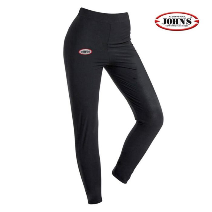 John's Κολάν Εφίδρωσης Body Shaper 10280 - Image 4