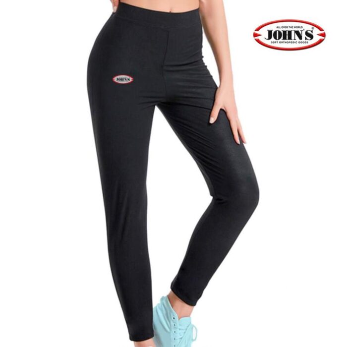 John's Κολάν Εφίδρωσης Body Shaper 10280 - Image 6