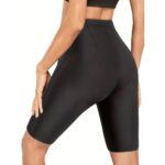 John's Βερμούδα Εφίδρωσης Body Shaper 10290 - Image 3