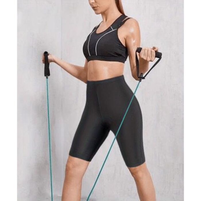 John's Βερμούδα Εφίδρωσης Body Shaper 10290 - Image 4