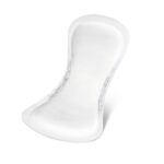 Hartmann Molicare® - Σερβιέτες ελαφράς ακράτειας mini 26.5cm x 11.2cm 30 τεμ. 1680750 - Image 2