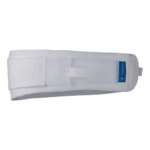 Thuasne Ortel P Πυελική Ζώνη Ύψους 10cm 2740 - Image 2