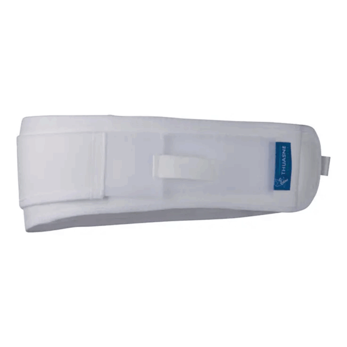 Thuasne Ortel P Πυελική Ζώνη Ύψους 10cm 2740 - Image 2