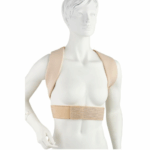 MedicalBrace Ζακέτα Kυφώσεως MB/1200