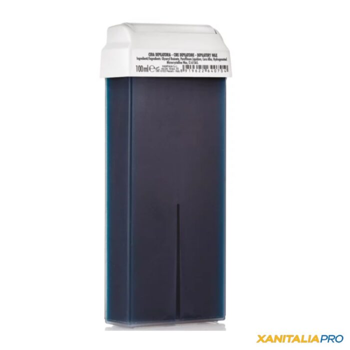 XanitaliaPro Ρολέτα Azulene 100ml - Image 1