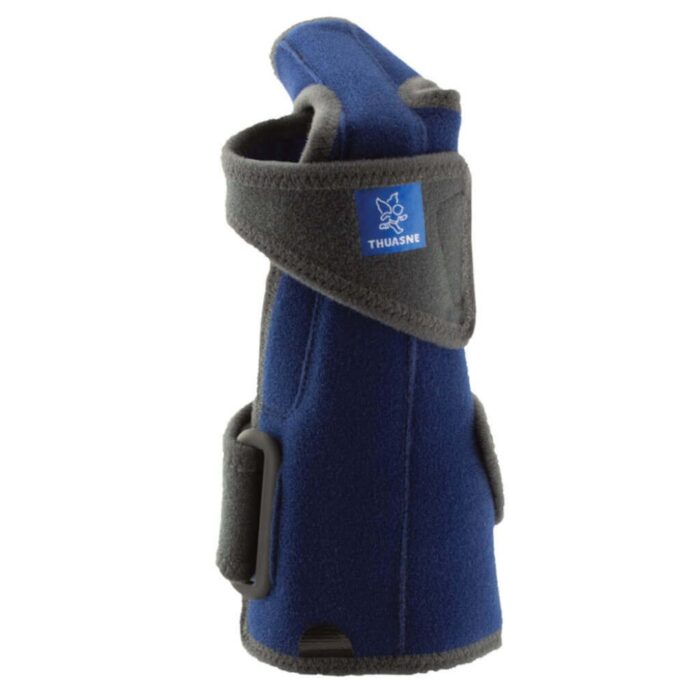 Thuasne Ligaflex Νάρθηκας Κατάγματος Μετακαρπίων Boxer's fracture 2431 - Image 1