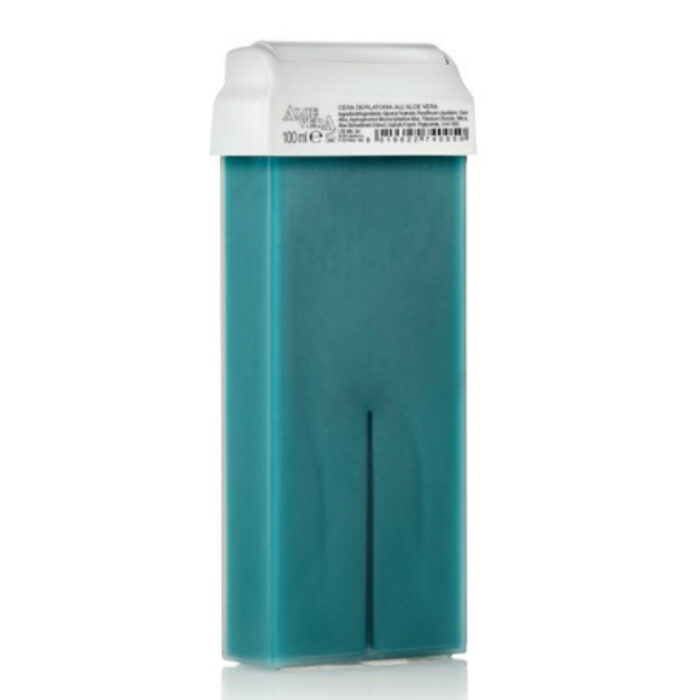 XanitaliaPro Ρολέτα Aloe vera 100ml - Image 1