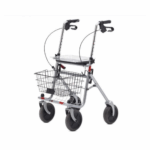 B+B Rollator Senio