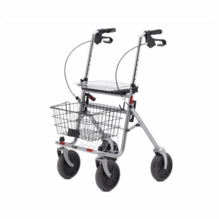 B+B Rollator Senio