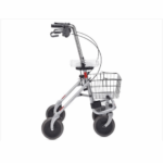 B+B Rollator Senio - Image 5