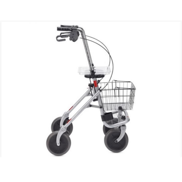 B+B Rollator Senio - Image 5