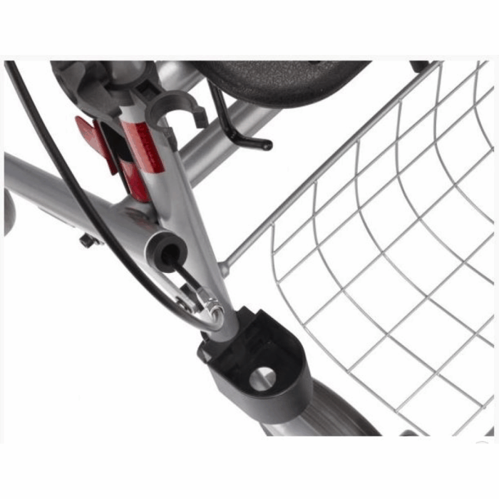 B+B Rollator Senio - Image 4