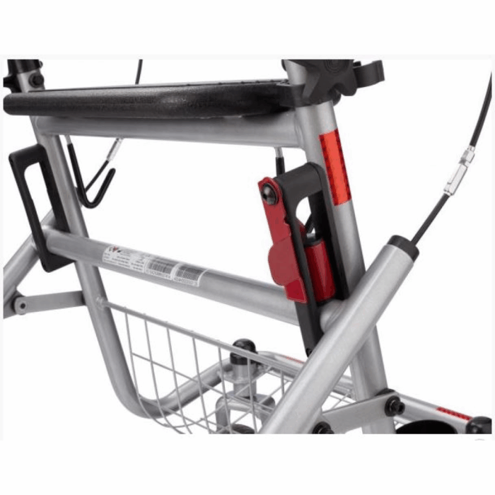 B+B Rollator Senio - Image 3